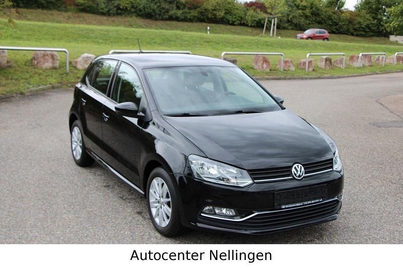 Bild 2/4