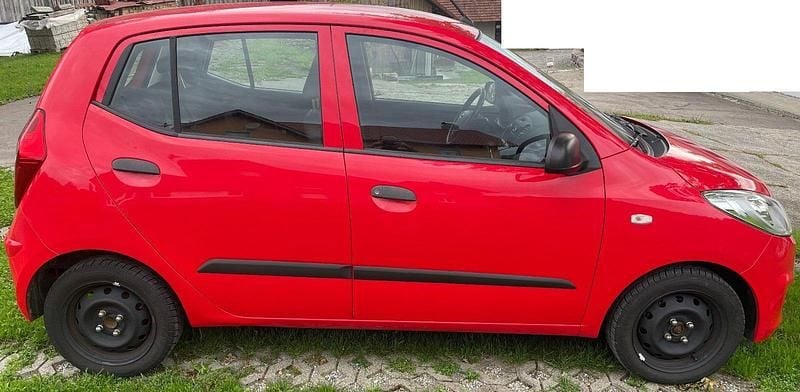 Bild 4/4