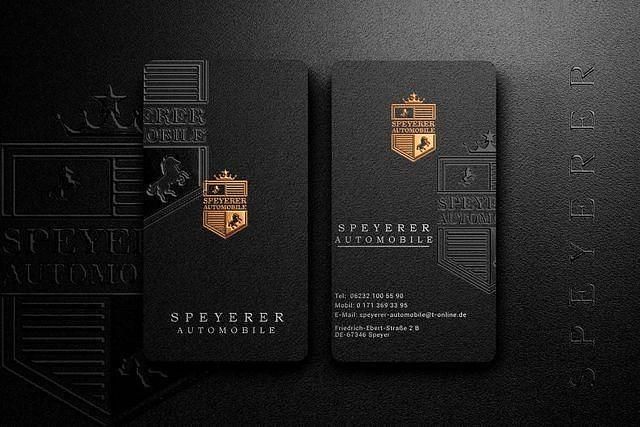 Grau Gebraucht 2017 Suzuki Jimny Comfort SUV | 19.950 € (Fairer Preis) - Bild 1/1