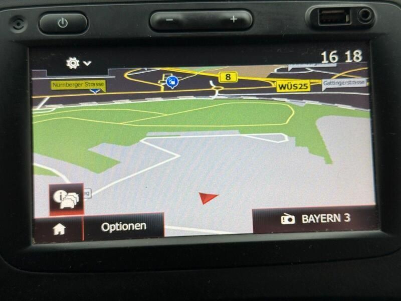 Bild 3/4