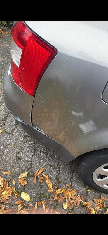 Gebraucht Audi A4 131 PS (96 kW) 2002 Kombi