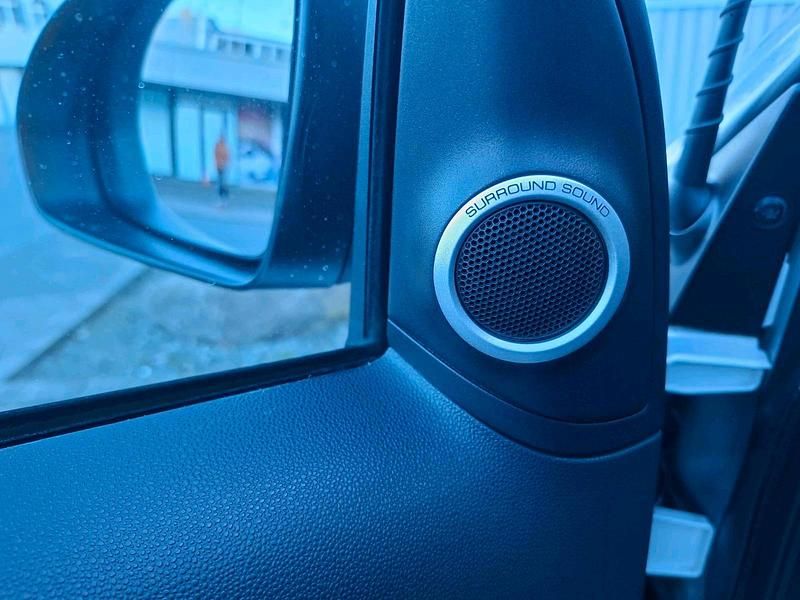 Gebraucht Smart ForTwo Cabrio 84 PS (61 kW) 2011 Weiß Cabrio