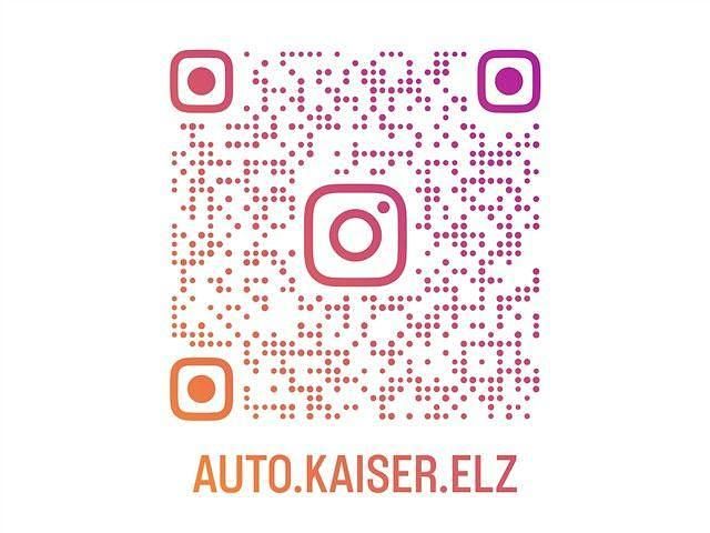 Gebraucht Ora 03 GT 125 kW (171 PS) 2023 Grau Kleinwagen