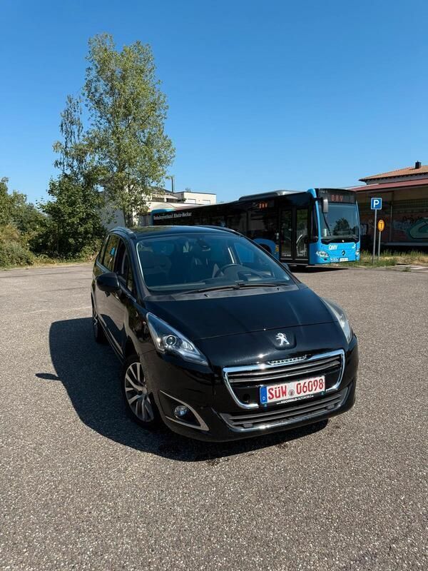 Bild 4/4