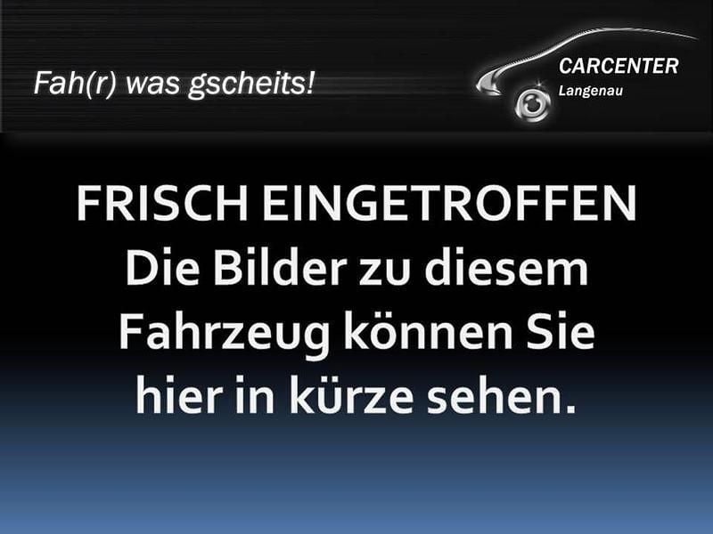 Gelb Gebraucht 2020 Mercedes SLC43 AMG AMG Coupé | 39.999 € (Etwas zu teuer) - Bild 1/3