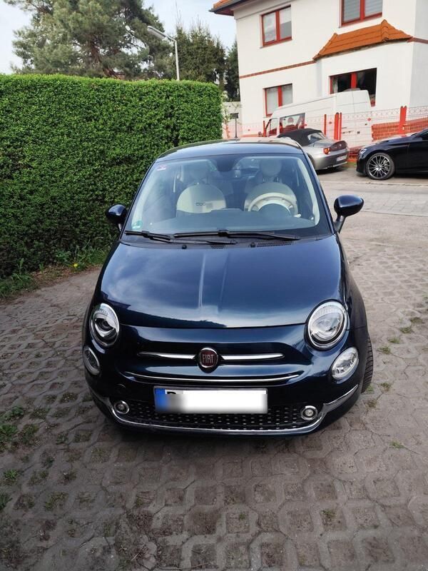 Bild 2/4