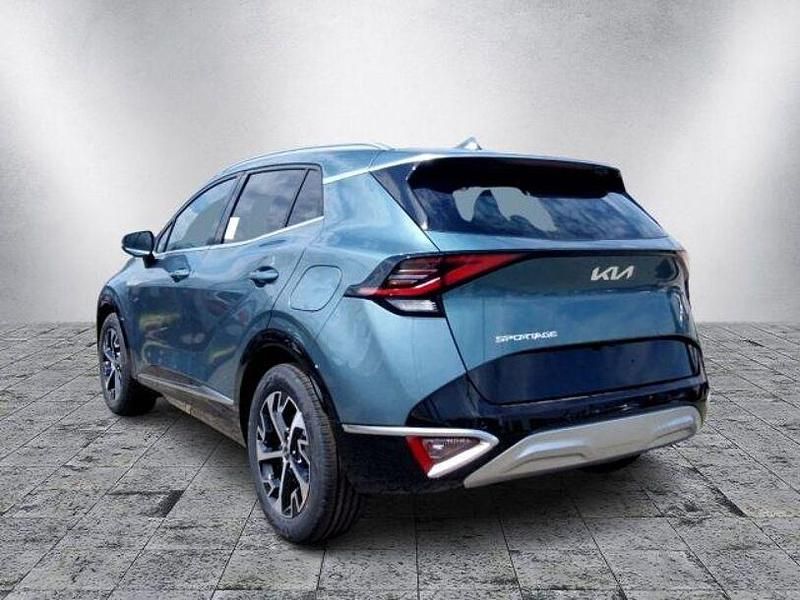 Gebraucht Kia Rocsta 2025 Grau Limousine