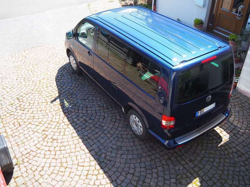 Bild 4/4