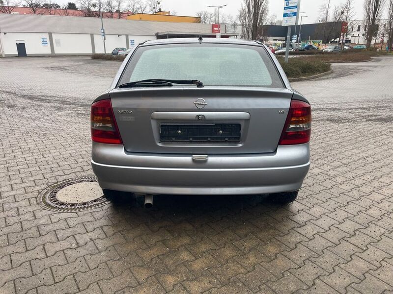 Bild 4/4