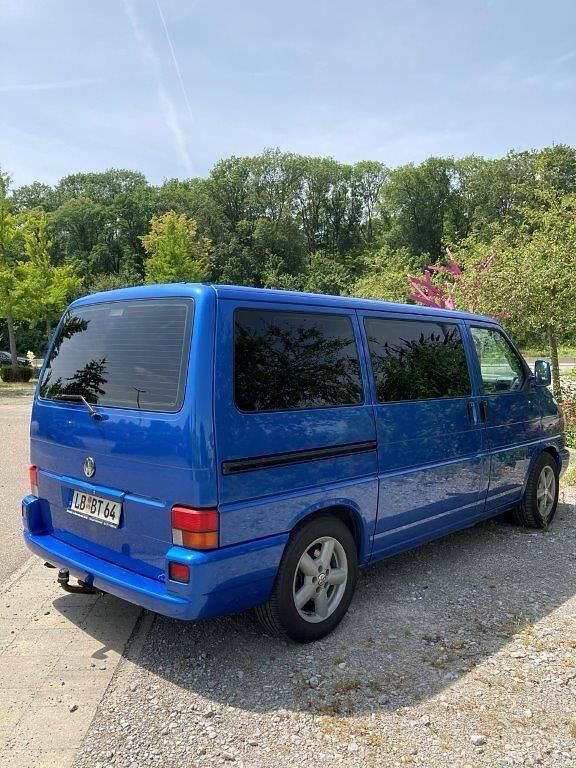Bild 2/4