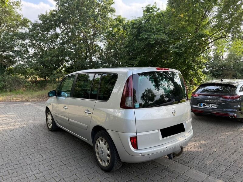 Bild 3/4