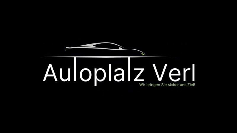 Blau Gebraucht 2008 Skoda Fabia Kombi | 1.990 € (Fairer Preis) - Bild 1/2