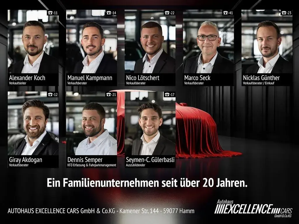 Second-hand VW Caddy Maxi 102 CP (75 kW) 2020 Alb Monovolum