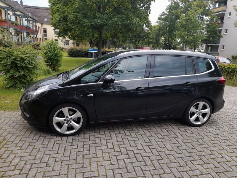 Bild 3/4