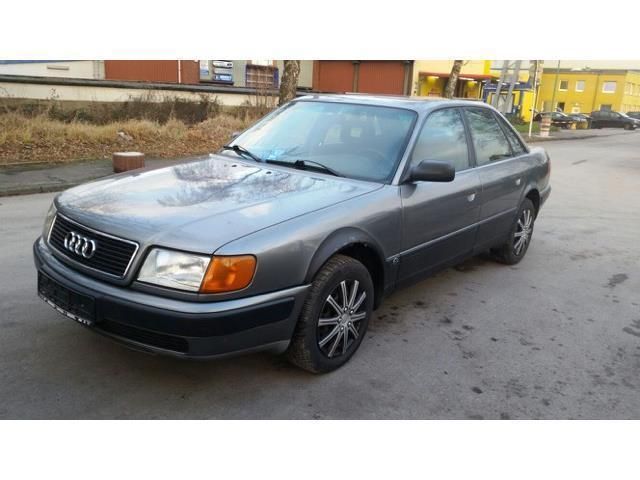 Auto Kaufen 100 100 gebrauchte audi 100 kaufen 396 g 252 nstige autos zum Auto Kaufen 100 100 gebrauchte audi 100 kaufen 396 g 252 nstige autos zum