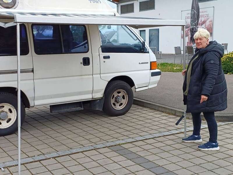 Bild 2/4