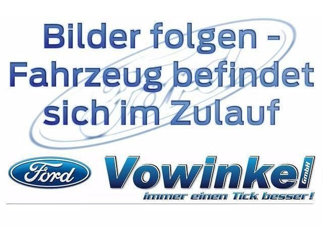 Używany Ford Transit Trend 120 KM (88 kW) 2020 Van