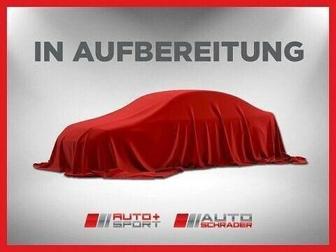 Weiß Gebraucht 2016 Nissan Qashqai 360º SUV | 13.150 € (Fairer Preis) - Bild 1/2