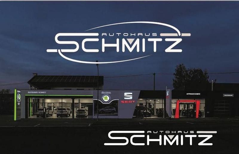 Neu Cupra Terramar VZ2 272 PS (200 kW) 2026 Grau SUV