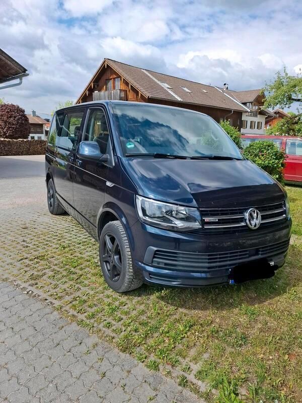 Bild 4/4