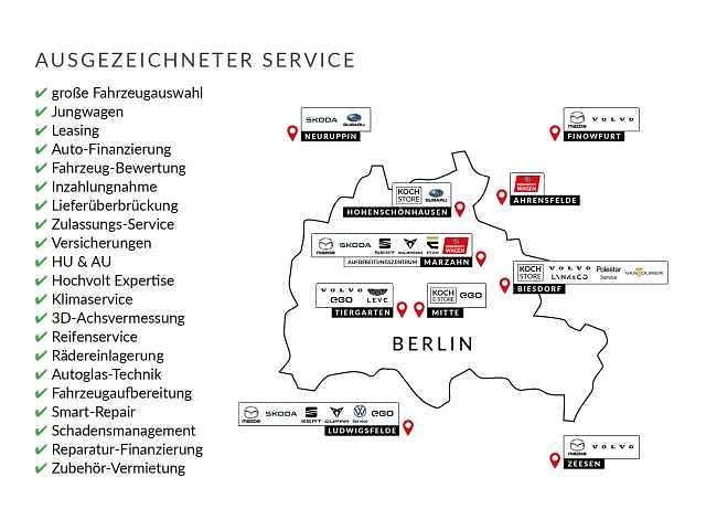 Gebraucht Volvo XC60 184 PS (135 kW) 2025 SUV