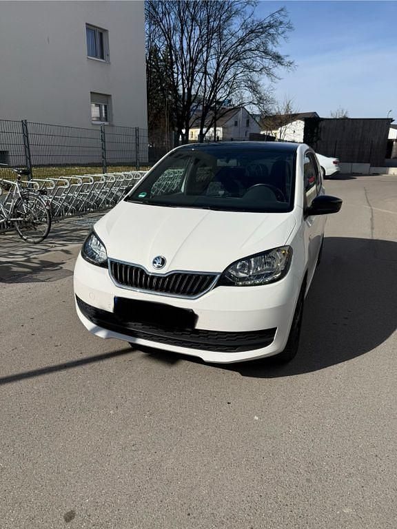 Bild 2/4