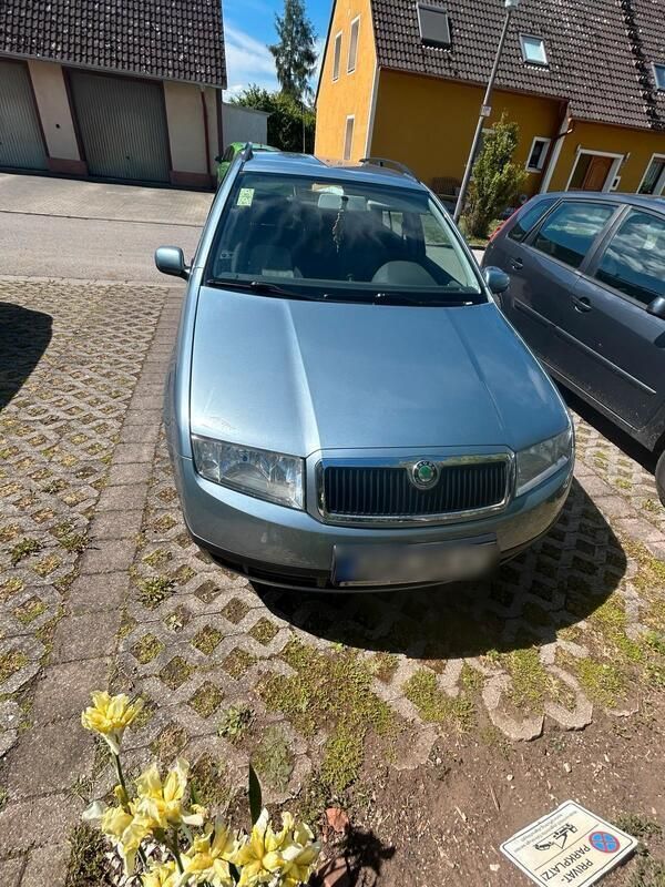 Bild 2/4