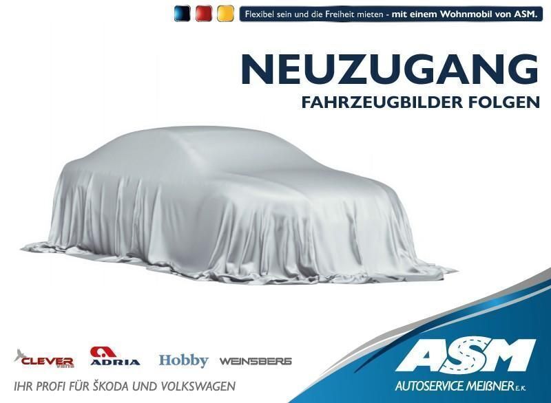 Grau Gebraucht 2019 Mercedes V300 Van / Kleinbus | 41.987 € (Superpreis) - Bild 1/3
