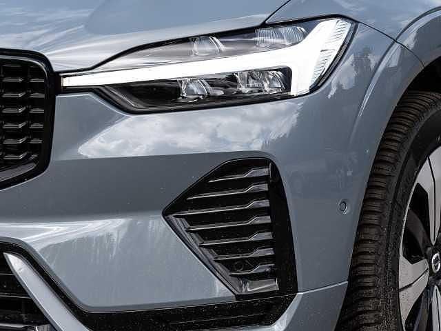 Gebraucht Volvo XC60 293 PS (215 kW) 2023 SUV