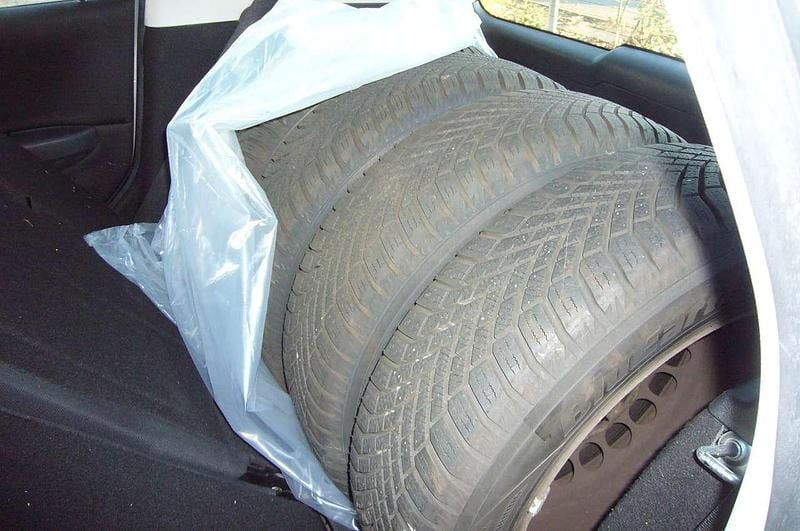 Gebraucht Mercedes A150 Classic 95 PS (69 kW) 2007 Bronze Limousine