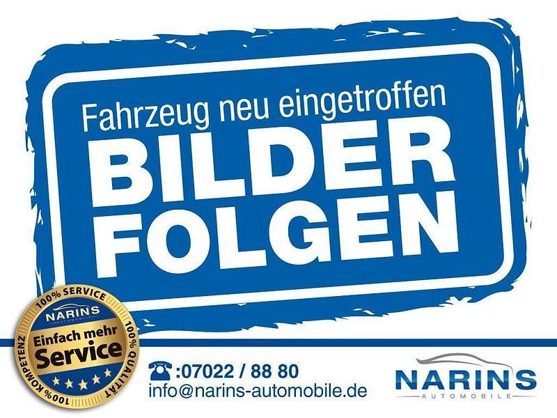 Gebraucht Peugeot Expert 120 PS (88 kW) 2023 Weiß Van