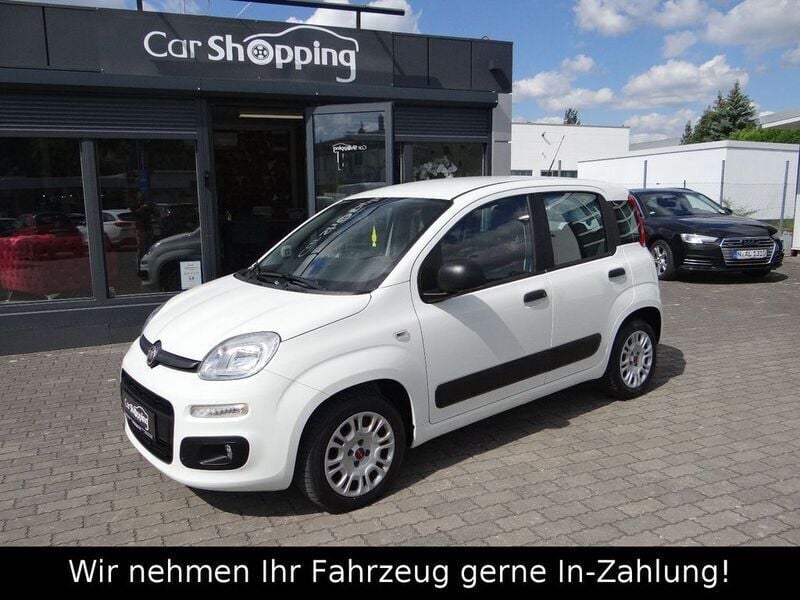 Bild 1