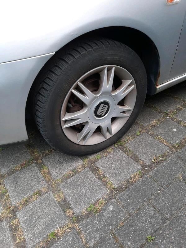 Bild 2/4