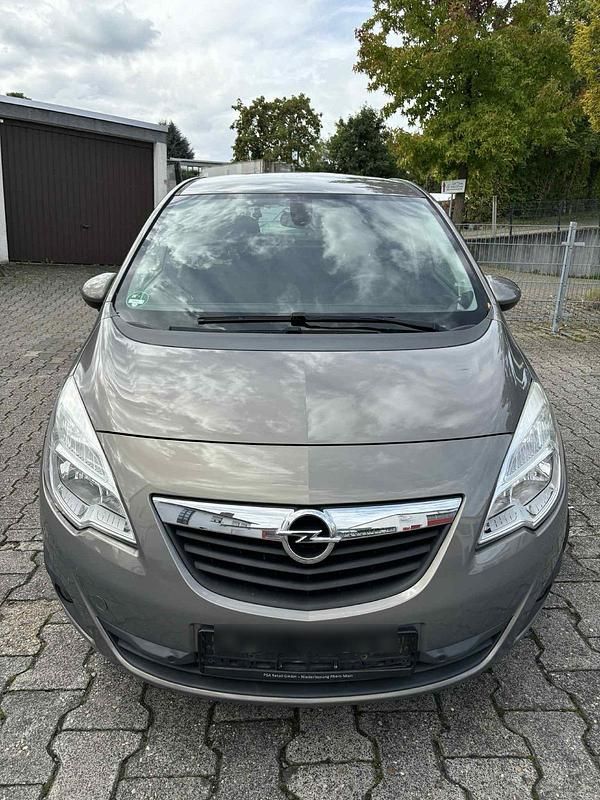 Bild 3/4