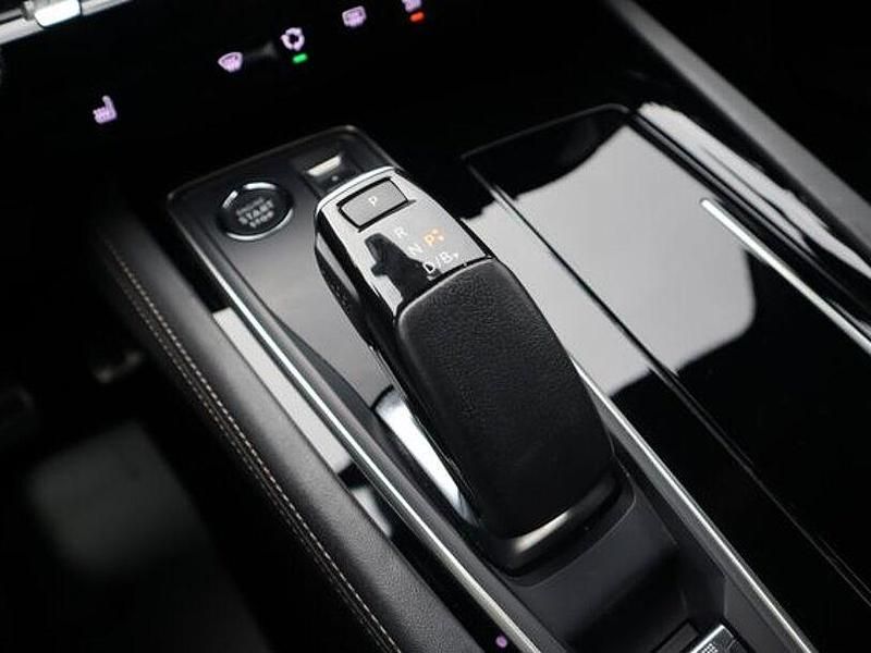 Gebraucht Peugeot 508 110 PS (80 kW) 2022 Andere Limousine