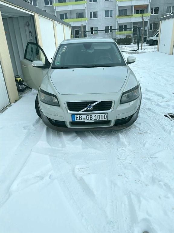 Bild 2/4