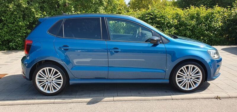 Bild 4/4