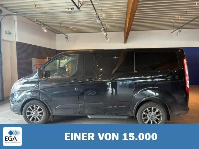 Bild 3/4