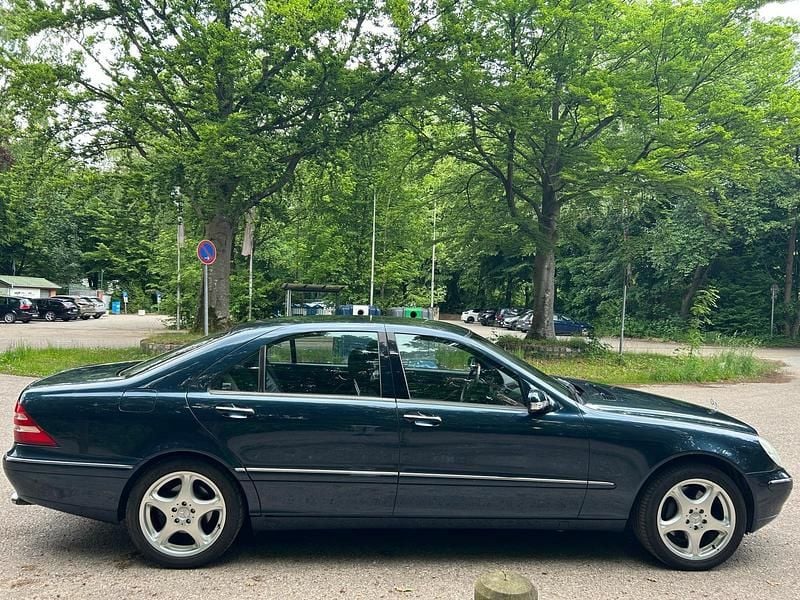Bild 3/4