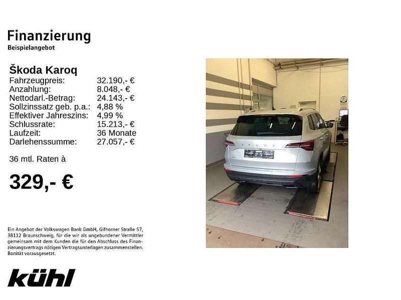 Bild 2/2