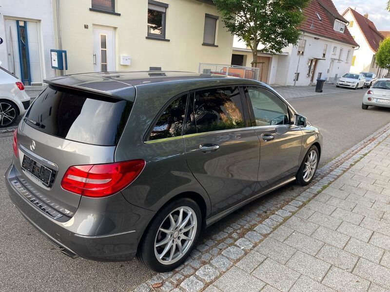 Bild 4/4