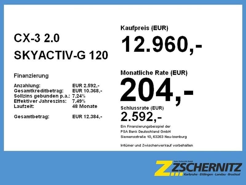 Bild 3/4