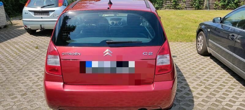 Bild 3