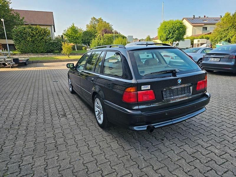 Bild 4/4