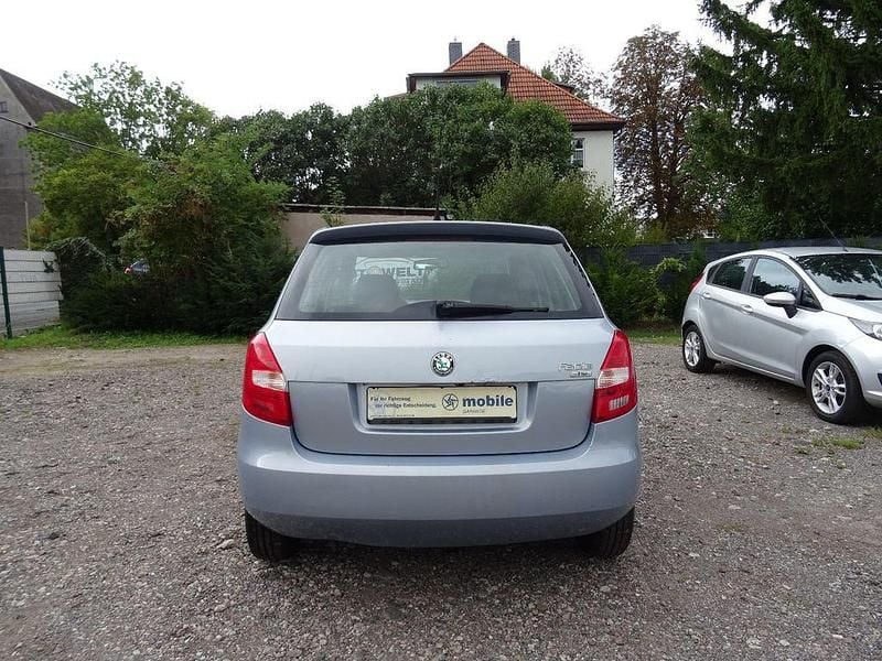 Bild 4/4