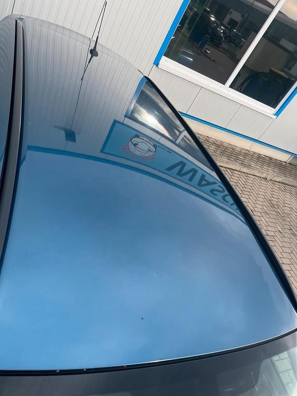 Gebraucht Opel Astra 110 PS (80 kW) 2015 Blau Kombi