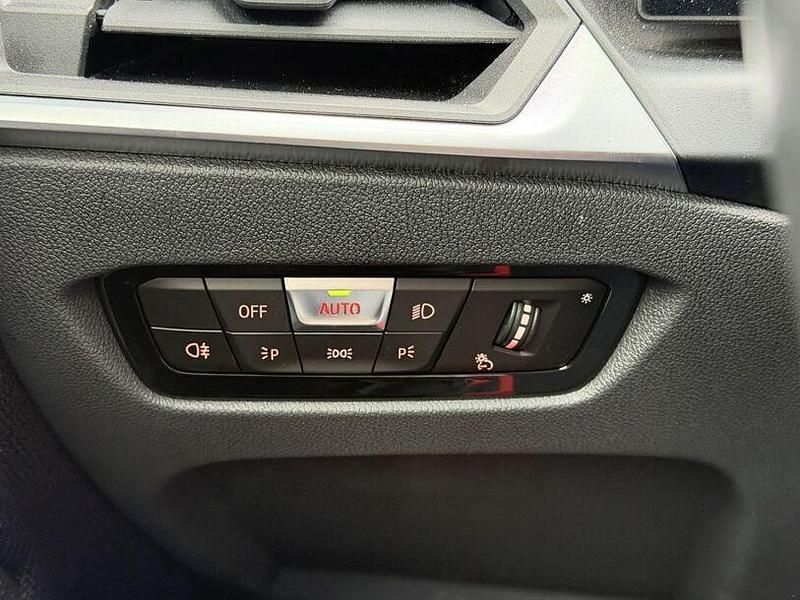 Gebraucht BMW i4 250 kW (340 PS) 2023 Andere Limousine