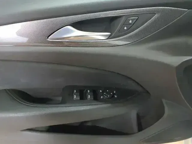 Gebraucht Opel Insignia 174 PS (127 kW) 2021 Weiß Kombi