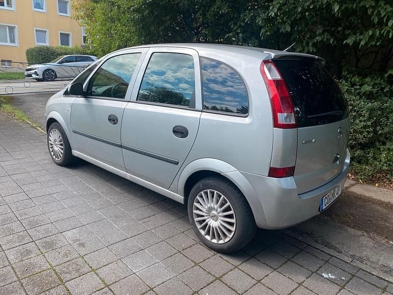 Bild 2/4