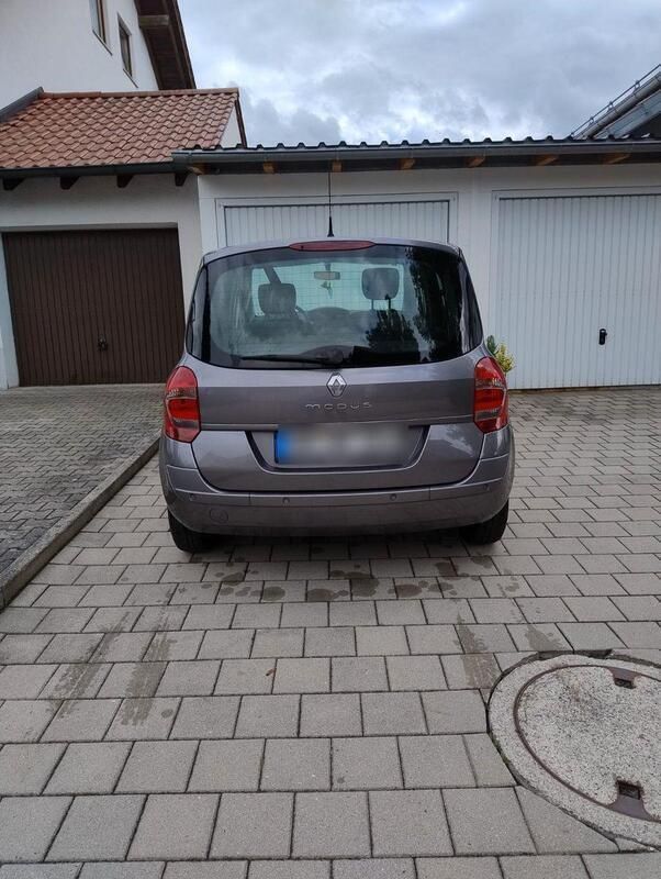 Bild 3/4